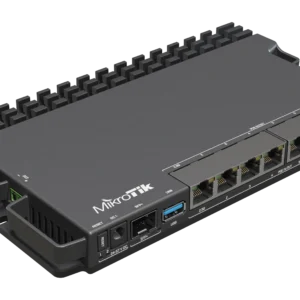 RB5009UPr+S+IN