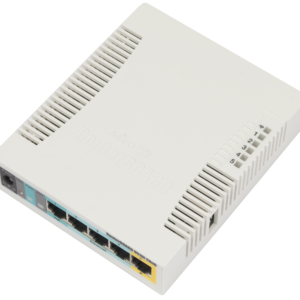 RB951Ui-2HnD
