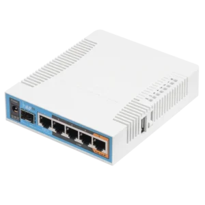 RB962UiGS-5HacT2HnT